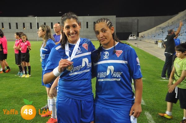 ka2sgirls502 (16).JPG